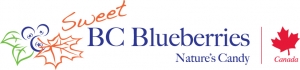 British Columbia Blueberry Council - Blueberry International Organization