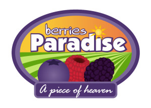 BerriesParadise