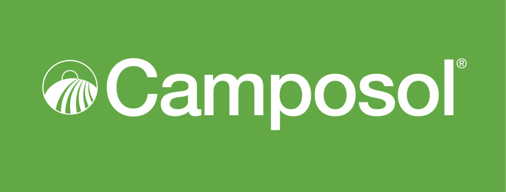 » Camposol