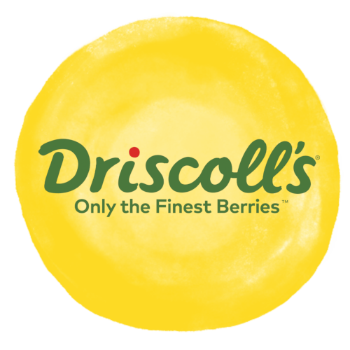 Driscoll's Australia