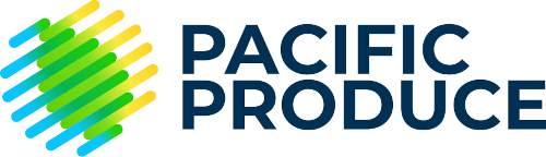 Pacific Produce