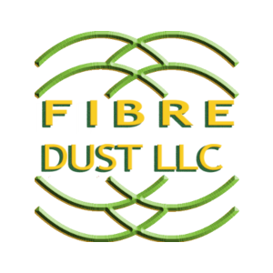 Fibredust LLC