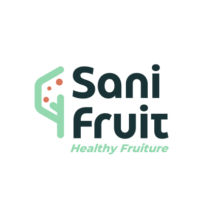 Sanifruit