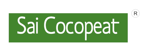 Sai Cocopeat