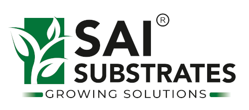 Sai Substrates