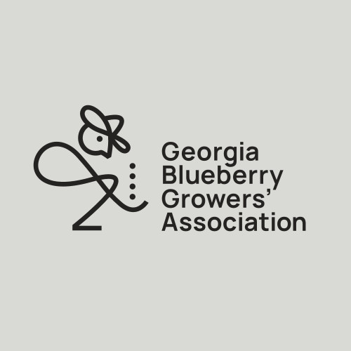 Georgia Blueberry Growers Association