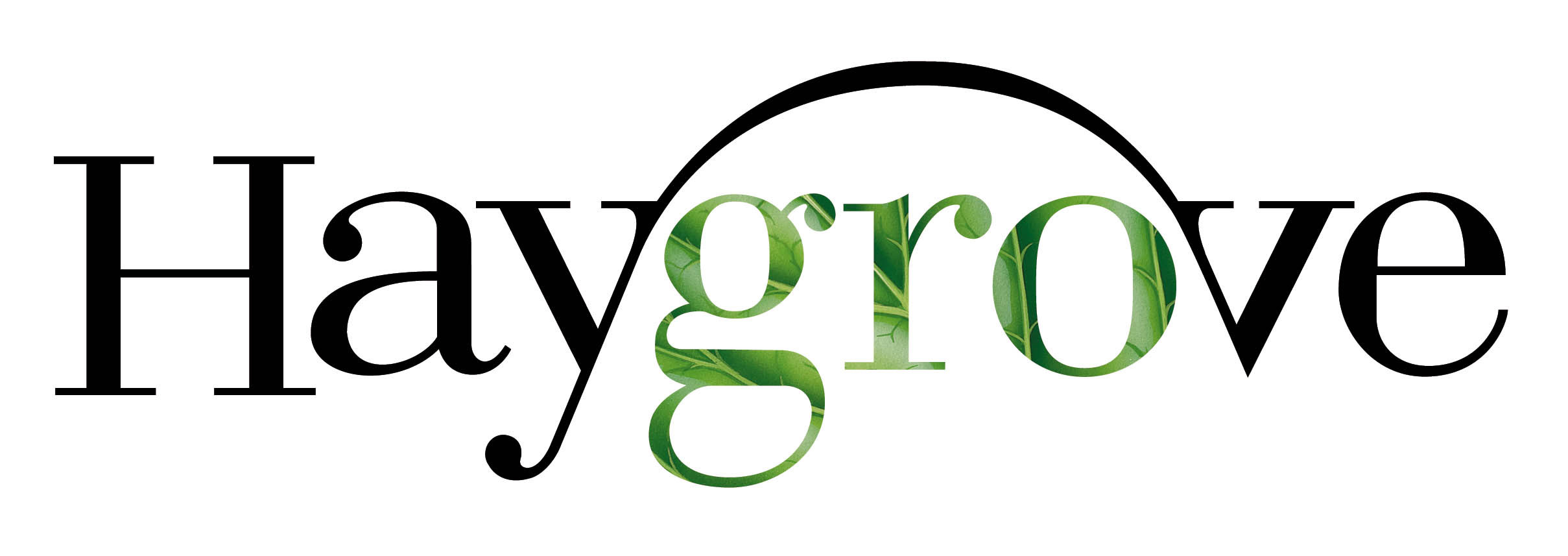 » Haygrove Ltd