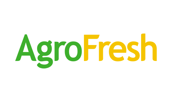 AGROFRESH