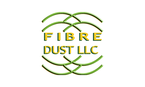 Fibre Dust