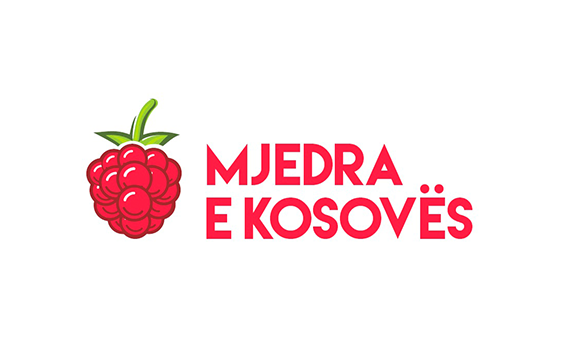 Mjedra e Kosoves