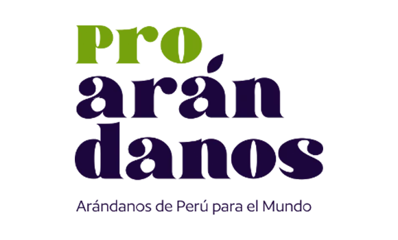 PROARANDANOS