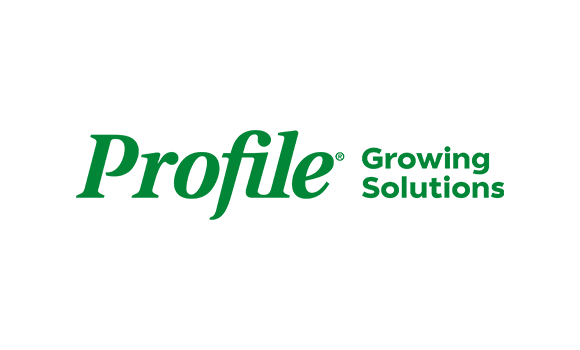 Profile Growing Solutions