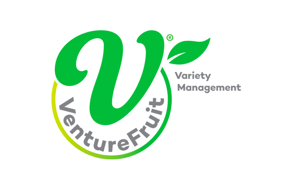 Venture Fruit