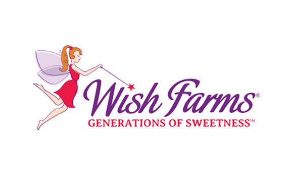 WISHFARMS