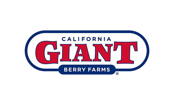 cal giant