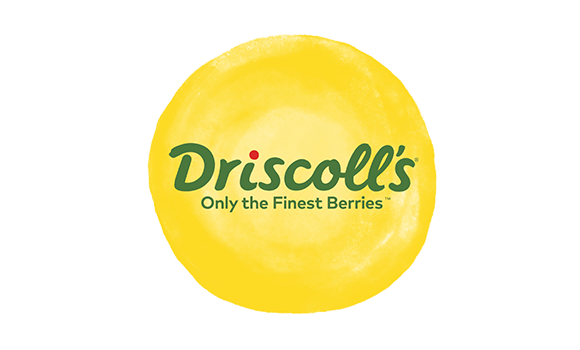 driscolls