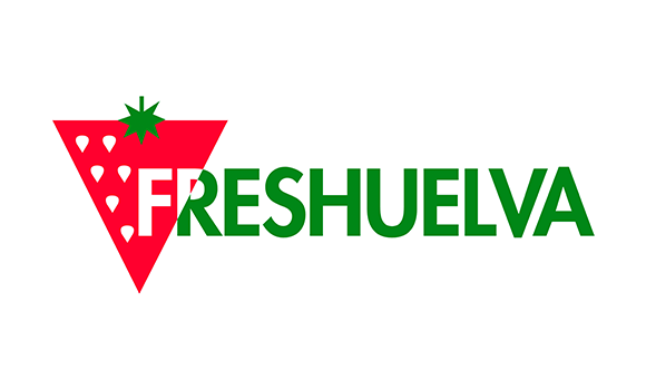 freshuelva