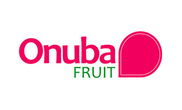 onuba