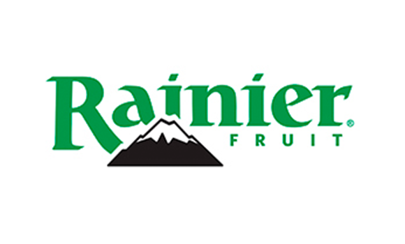 rainier