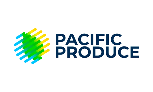 PACIFIC PRODUCE 24 OK