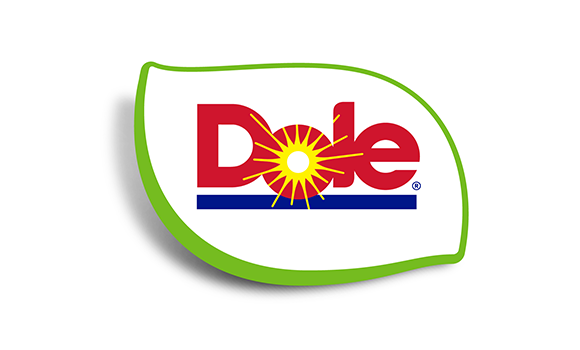 dole