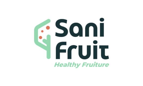 sanifruit